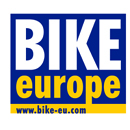 Bike Europe